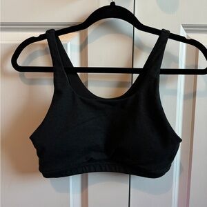 FLEO Celine Bra M EUC